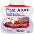 Pro-Stat Sugar Free Ready-To-Use Liquid Protein Supplement 30 Oz. (Each)