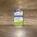 NEW SEALED Prevagen Regular Strength, 10mg - 30 Capsules FAST FREE SHIPPING
