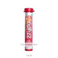 Zipfizz Multi Vitamin Energy Hydration Drink Mix ~ 30 Tubes Fruit Punch