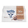 Fairlife Nutrition Plan 30G Protein Shake, Chocolate (11.5 Fl. Oz., 12 Pk.)