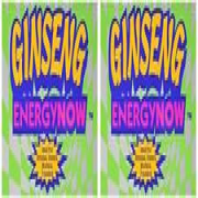 Ginseng Energy Now 48 Packs X 3 to a Pack
