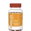 omniplus Gummies Vitaminas, Minerales,nuevo Supplemento