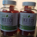 (2 Pack) Slim Life Evolution Keto Gummies, SlimLife to Help Lose Weight Faster