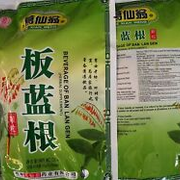 Ban Lan Gen Herbal Supplement