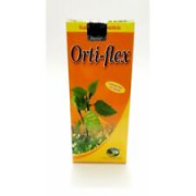 Orti-flex 2 pack - 60 Capsules