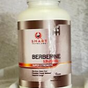 Smart NutraLabs Berberine 1200mg super strength 180 Capsule Exp 06/2026