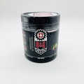 Driven Nutrition B&G Wod-Berry Superfood Powder, 240g (EXP:02/2026)