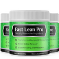 S.O Labs (3 Pack Fast Lean Pro Advanced Formula Supplement Powder - Fast Lean Pro Hydrating & Recovery Drink Mix, Great Tasting, BCAA, Vitamin B6, 90 Servings (8.1oz)