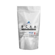 BCAA BRANCHED CHAIN AMINO ACIDS 454g POWDER Leucine Isoleucine Valine