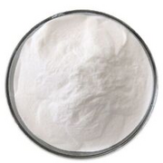 L-Arginine HCl Powder 100% Pure Supplement - Support Cardiovascular Health