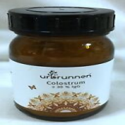 Urbrunnen® Colostrum ( Vormilch Biestmilch)  ~ 3-Monats Vorrat ~ Naturprodukt