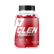 Trec Nutrition Clenburexin - Fatburner