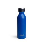 Smartshake Bohtal Insulated Flask - Shakers & Mixers