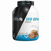 Nahrungsergänzungsmittel Procell Isocell Cfm Cookies [1,8 kg]