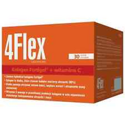 4Flex Collagen Für Gelenke Fortigel Vitamin C Kollagen 10g x 30 Stücke