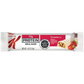 Special K® Protein Meal Bar Strawberry