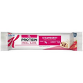 Kelloggs Special K Protein Meal Bar KEB29186