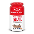 BIOSTEEL Protein Whey Isolate Chocolate, 816 GR