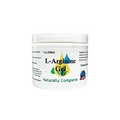 Naturally Complete NC L-Arginine Cream 4 oz Jar