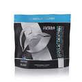 Muscle Feast Highly Branched Cyclic Dextrin Premium Pre-Workout or Post-Workout Supplement, Unflavored, 5lbs