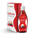 NWIL Lipolyzer Fat Burning Oil for Weight Loss 225ml