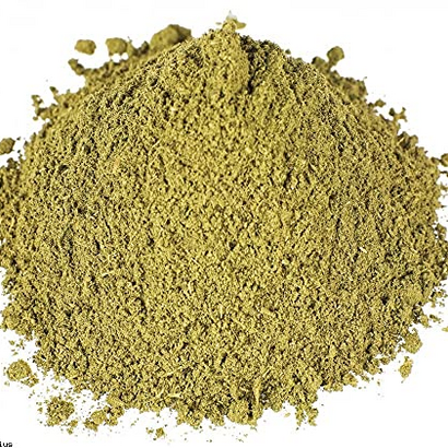 Veena Rasna Powder|Pluchea Lanceolata Powder|100 Gm