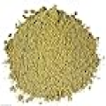 Veena Rasna Powder|Pluchea Lanceolata Powder|100 Gm