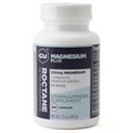 GU Roctane Magnesium Plus Capsules