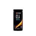 GNC BodyDynamix CLA Conjugated Linoleic Acid | Max Potency CLA 2000 mg Supple...
