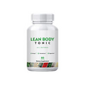 Lean Body Tonic - Lean Body Tonic Capsules (Single)