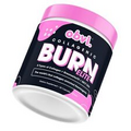 Obvi Burn Elite, Collagenic Thermogenic for Weight Loss, Boost Energy and...