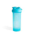 BOWMAR NUTRITION Shaker Cup 34 oz NEW!!!