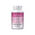 Harmony Hair - Harmony Hair Capsules (Single)