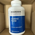 Progressive Professional Cardio Flow 180 Caps