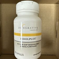 integrative therapeutics Indoplex 60 Caps