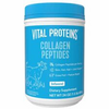 Vital Proteins Collagen Peptides, Unflavored,  24 oz (1.5 lbs)