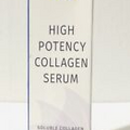 Reviva Labs High Potency Collagen Serum 1 fl oz Serum, New