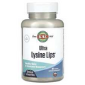 2 X KAL, Ultra Lysine Lips, 60 Tablets