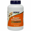 Super Enzymes 180 Caps By Now Foods