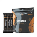 IASO Café Delgada COFFEE - Instant - Slimming Coffee