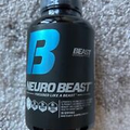 Beast Sports Neuro Beast Nootropic