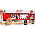 Labrada Lean Body RTD (17 fl. oz.) Chocolate Peanut Butter 12 cans