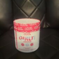 Obvi GUILT-FREE Carb Blocker - 120 Capsules - Weight Loss Aid