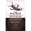 Syntrax Matrix 5.0 Sustained Release Protein Blend 5lb