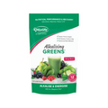 Morlife Alkalising Greens® Berry Burst 200g