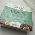 OpticalPure Optical Eyesight Mix Eye Vitamins 30 Sachets Exp 08/24