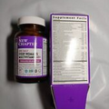 New Chapter One Daily Every Woman’s Multi Vitamin 40+ 48 Tablets, Exp10/25
