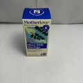 MotherLove More Milk Moringa Lactation 45 caps Breastfeeding. Milk Production