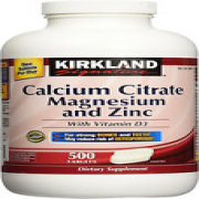 suplementos vitaminicos vitaminas para mujeres hombres calcio, magnesio, zinc, D