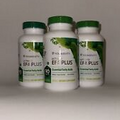 Ultimate EFA Plus 90 Soft Gels (3 PACK) Youngevity